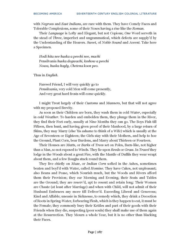 Becoming America - Title Page 298